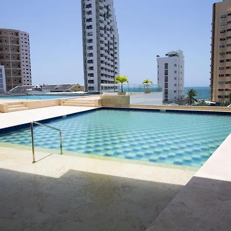 Acogedor Apartamento Marbella Ideal Familias